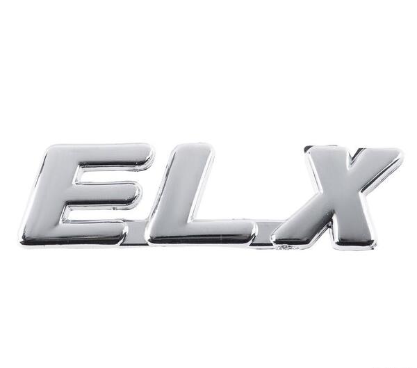 عکس elx برای تصویر زمینه