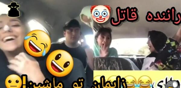 عکس ترسناک زایمان طبیعی خارجی بدون سانسور