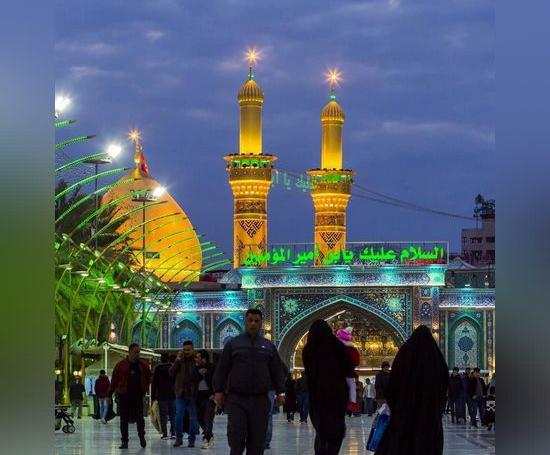 عکس برای پروفایل ایتا پسرانه
