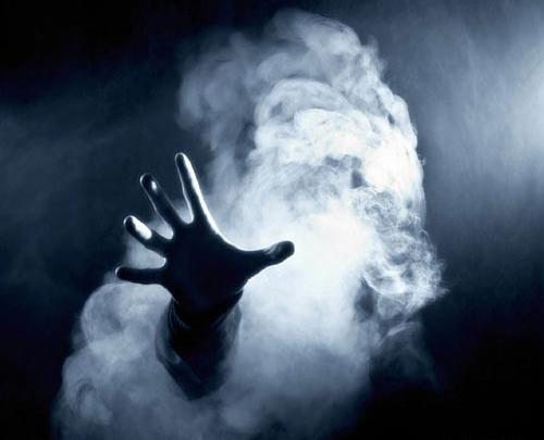 عکس پروفایل شاد بدون متن پسرانه
