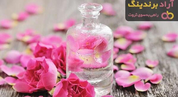 عکس تینا گل محمدی