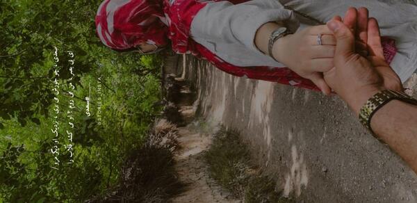 عکس چند نفره دخترونه برای پروفایل