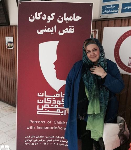 عکس بهار نوروزی