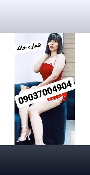 عکس دختر تتو خوشگل