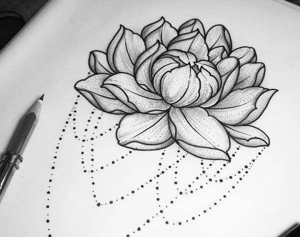 برنامه تاتو عکس روی بدن سه بعدی