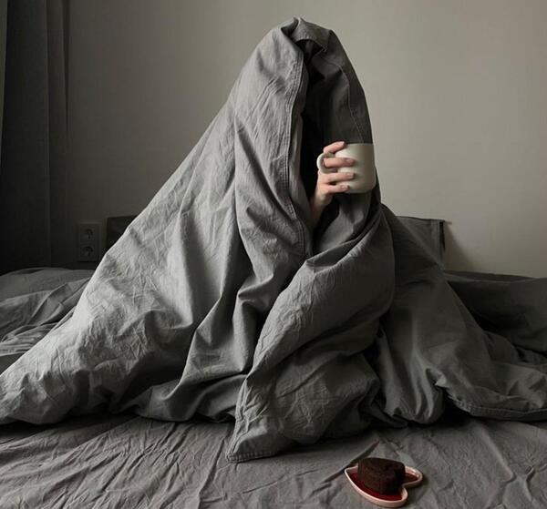 عکس تنهایی قشنگ دخترانه