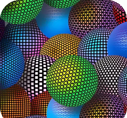 عکس تصویر زمینه متحرک سه بعدی