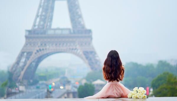 عکس تصویر زمینه دخترانه اسپرت کیوت