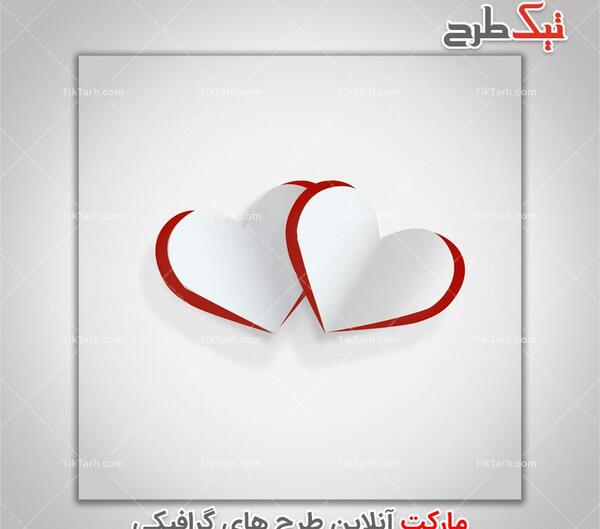 عکس تصویر زمینه چت عاشقانه