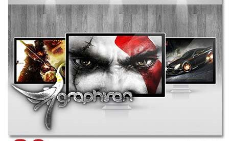 عکس تصویر زمینه با کیفیت برای کامپیوتر