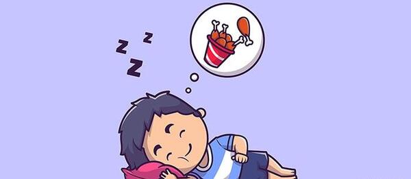 عکس بچه های کارتن خواب