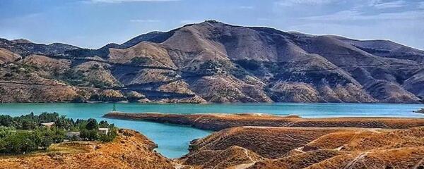 عکس هایی از طبیعت تهران