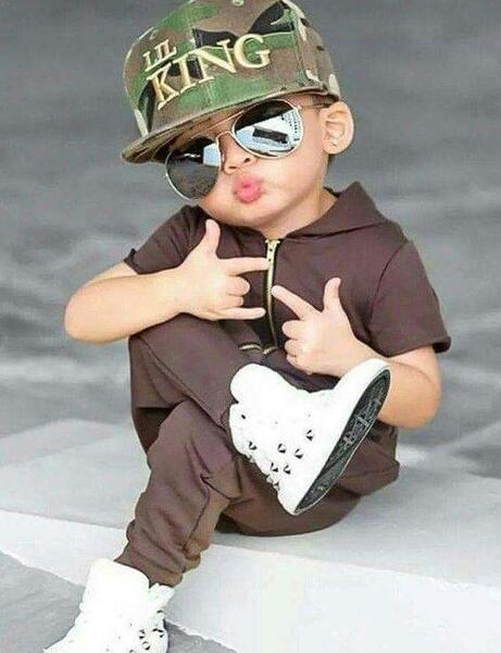عکس تصویر زمینه بچه گانه پسرانه