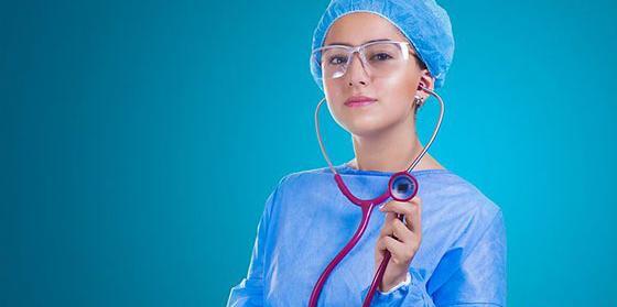 عکس پرستار فانتزی برای پروفایل