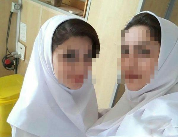 عکس پرستار فانتزی برای پروفایل