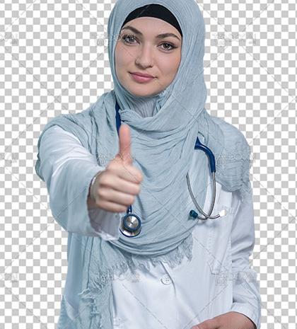 عکس پرستار فانتزی برای پروفایل
