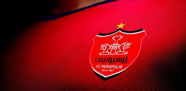 دانلود عکس تصویر زمینه پرسپولیس