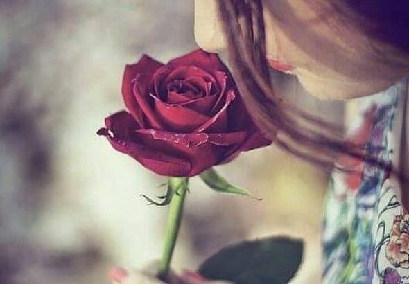عکس پروفایل کلاس ششم پسرانه