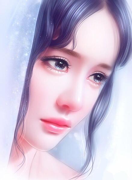 عکس پروفایل کره ای فانتزی پسرانه