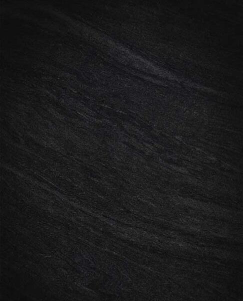 عکس تصویر زمینه سیاه ساده