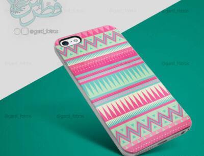 عکس قاب گوشی ترسناک