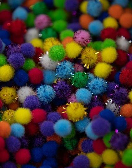 عکس رنگارنگ برای تصویر زمینه