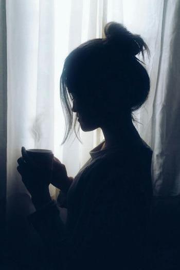 عکس پروفایل دخترانه فانتزی برای شاد