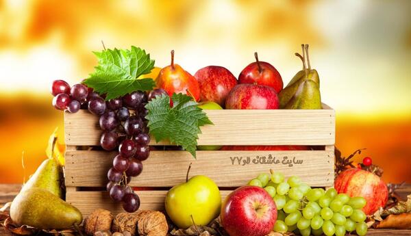 عکس آسمان با کیفیت فول اچ دی