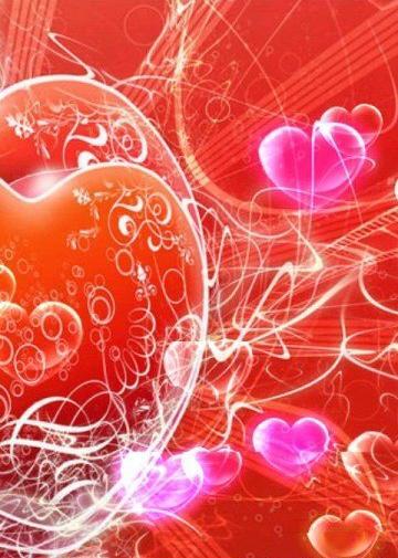عکس تصویر زمینه زنده برای گوشی