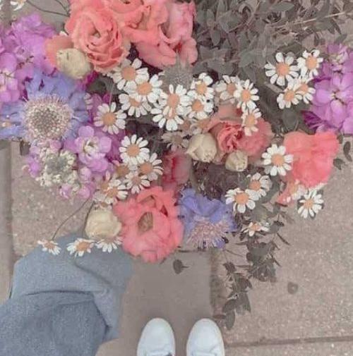 عکس پروفایل دخترونه کلاس پنجم