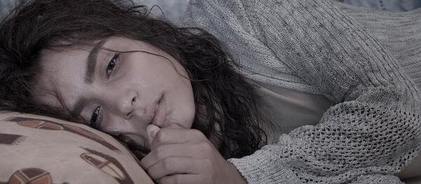 عکس دختر بچه های زشت