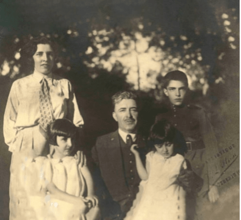 ایران تیمورتاش عکس