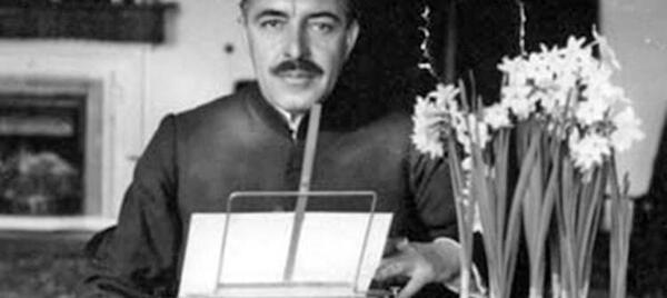 ایران تیمورتاش عکس