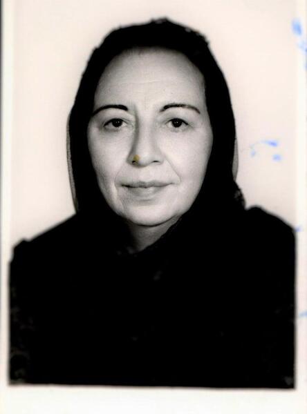 ایران تیمورتاش عکس