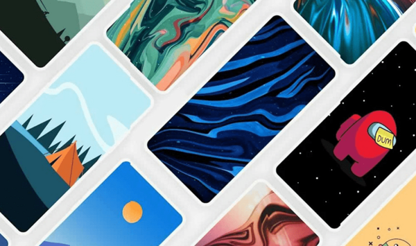 عکس تصویر زمینه ایفون x
