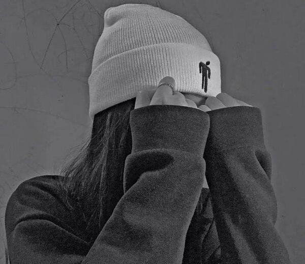 عکس پروفایل دخترونه گنگی