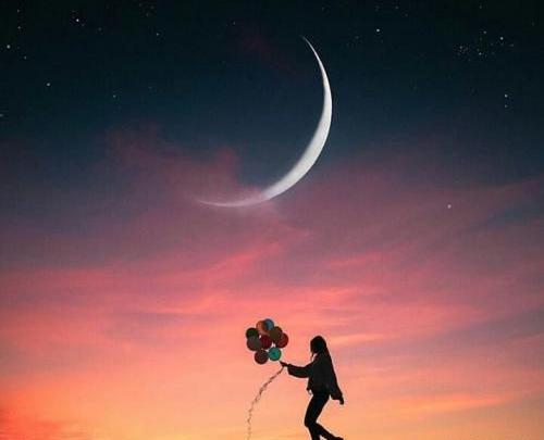عکس پروفایل عارفانه بدون متن