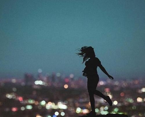 عکس پروفایل عارفانه بدون متن