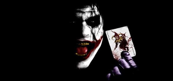 عکس پشت زمینه گوشی ترسناک
