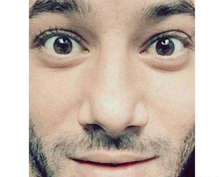 عکس قدیم تتلو در ایران