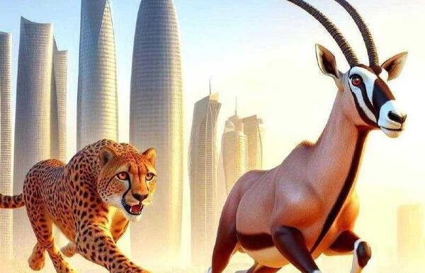 عکس هوش مصنوعی بازی ایران ژاپن