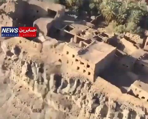 عکس جنگ امام علی با غول خیبر