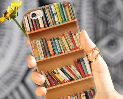 عکس بچه درس خون برای پروفایل