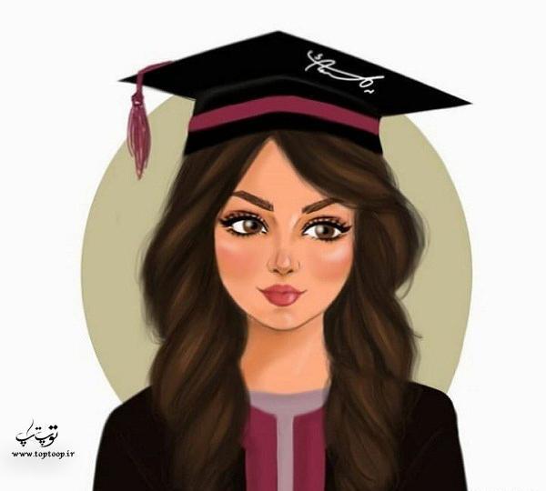 عکس بچه درس خون برای پروفایل