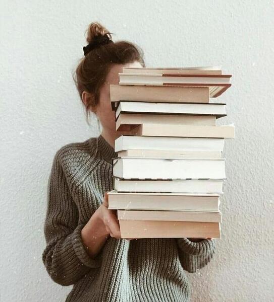 عکس بچه درس خون برای پروفایل