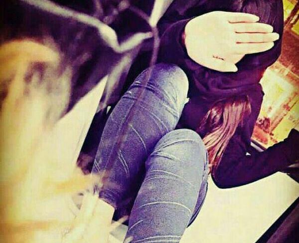 دانلود عکس پروفایل دخترونه اینستاگرام