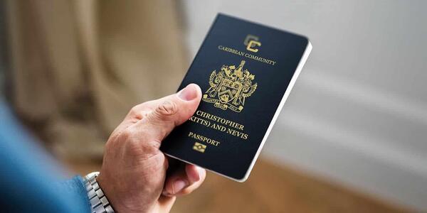 شرایط عکس پاسپورت ۱۴۰۱