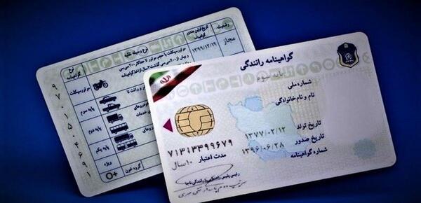 تعویض عکس پاسپورت بعد از کاشت مو