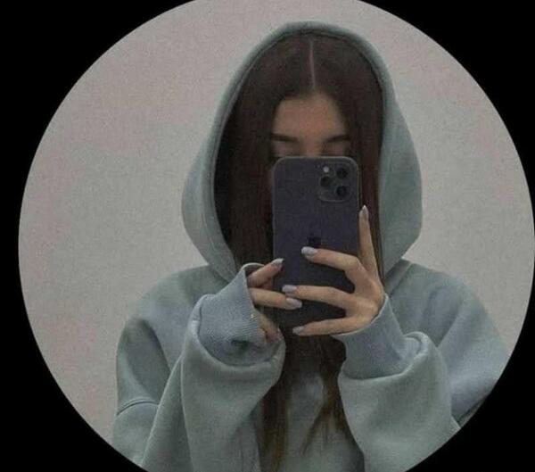 عکس پروفایل دخترونه گنگ خفن