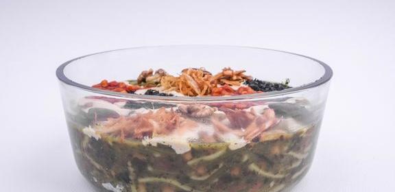 دانلود عکس غذا ایرانی با کیفیت بالا